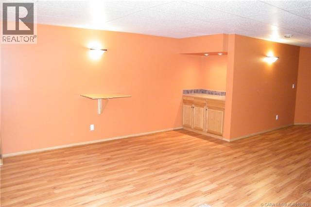5606 46 Avenue W Property Photo 27