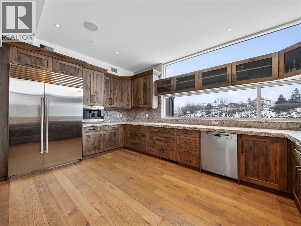 1015 11 Street Se Property Photo 12