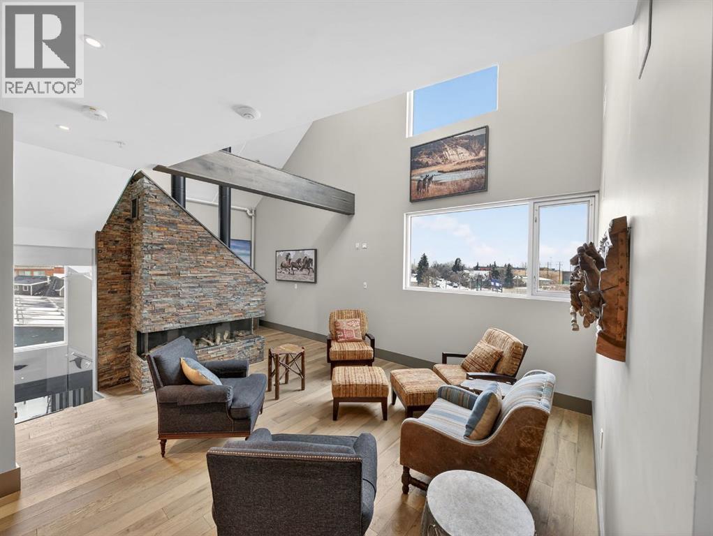 1015 11 Street Se Property Photo 15