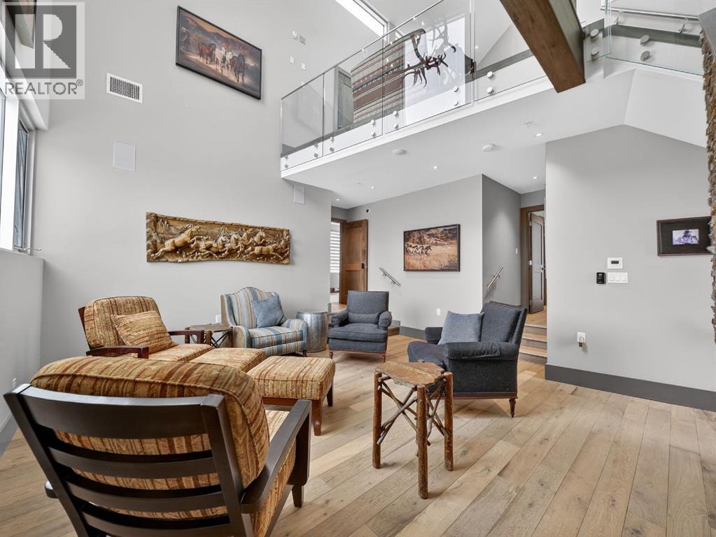 1015 11 Street Se Property Photo 16