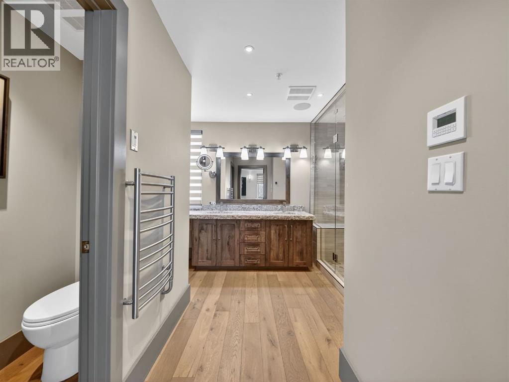 1015 11 Street Se Property Photo 20