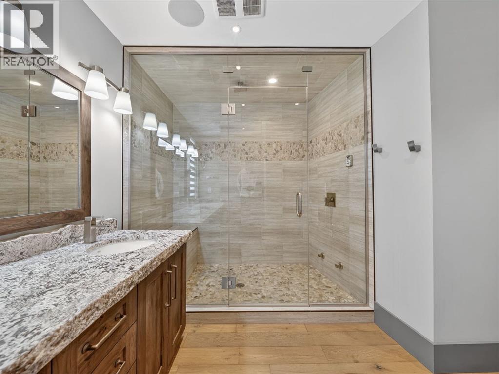 1015 11 Street Se Property Photo 21