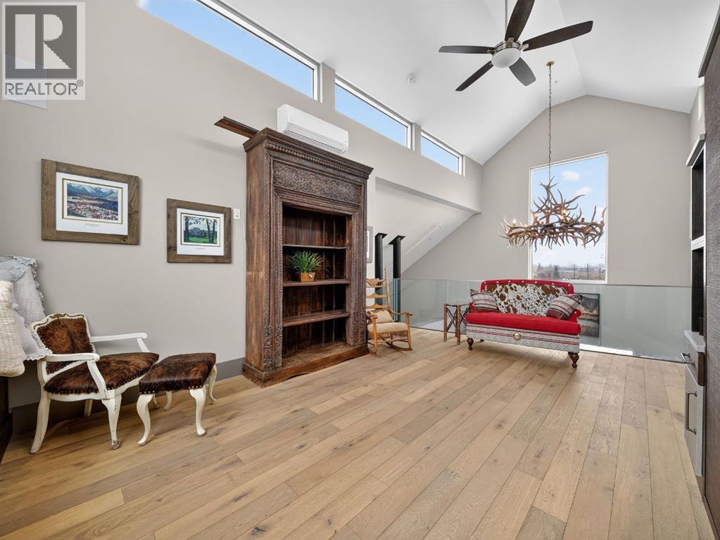 1015 11 Street Se Property Photo 22