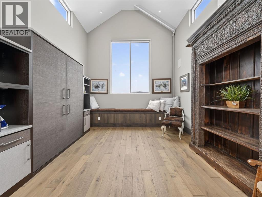 1015 11 Street Se Property Photo 23