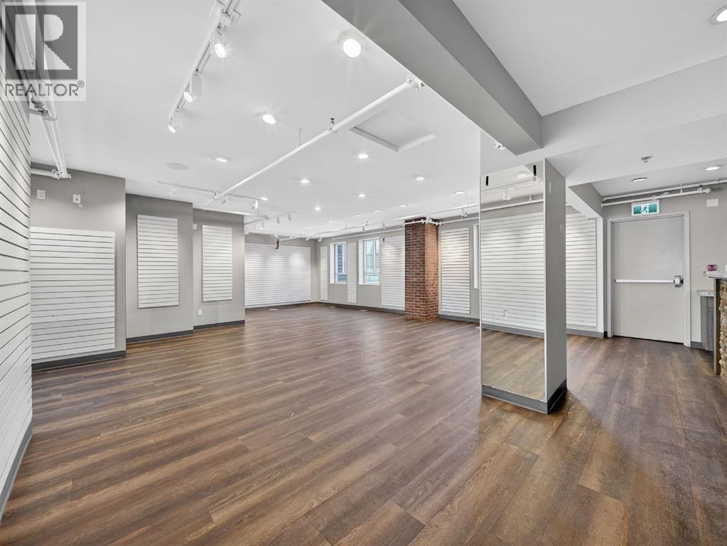 1015 11 Street Se Property Photo 25