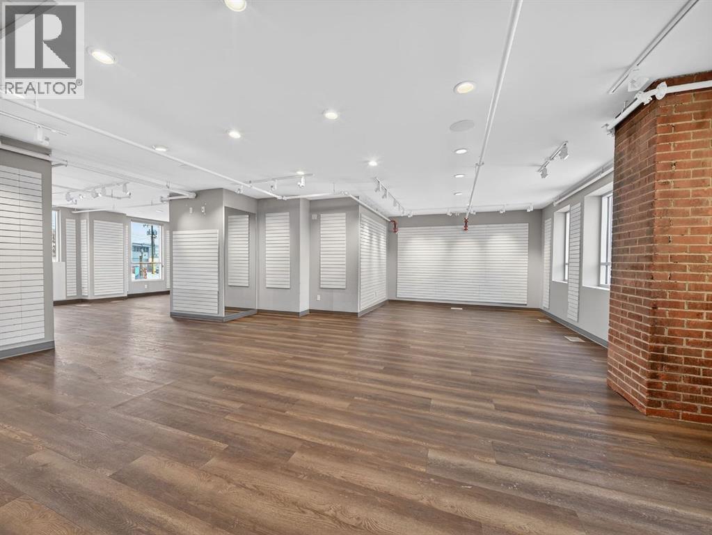 1015 11 Street Se Property Photo 26