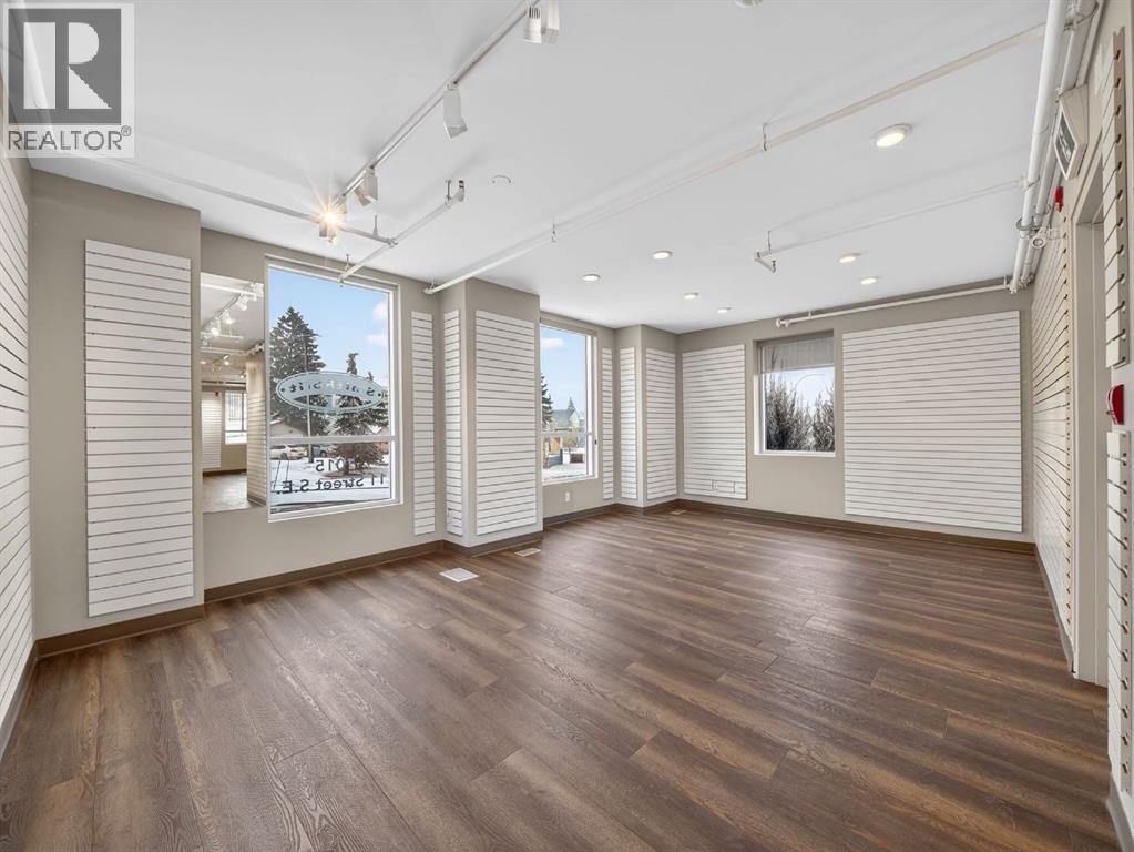 1015 11 Street Se Property Photo 27