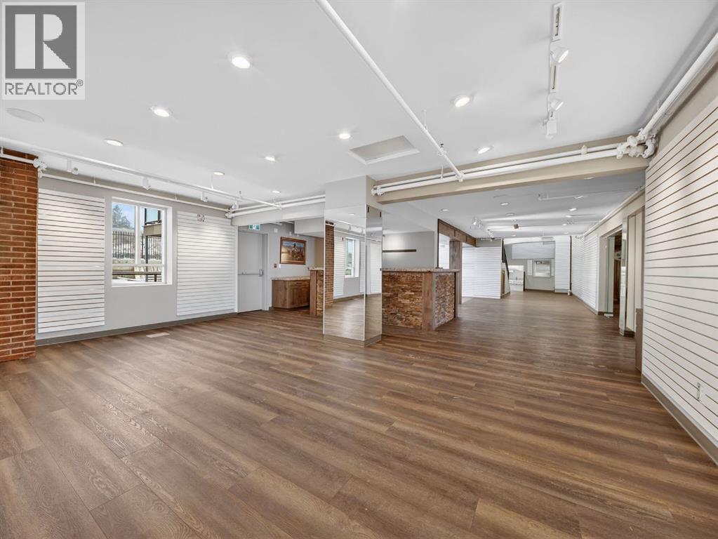 1015 11 Street Se Property Photo 28