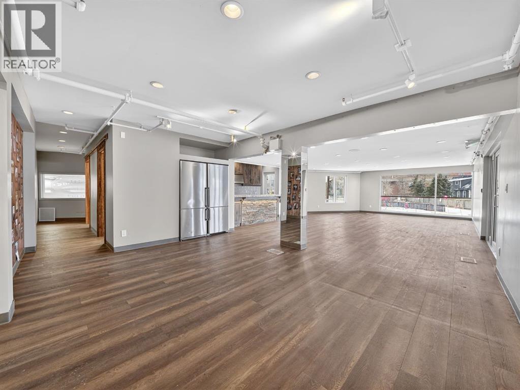1015 11 Street Se Property Photo 30