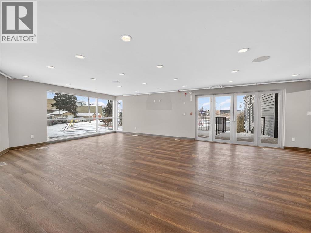 1015 11 Street Se Property Photo 31