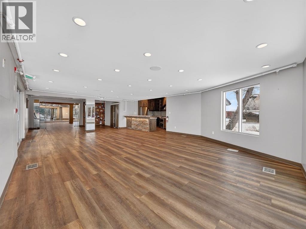 1015 11 Street Se Property Photo 32