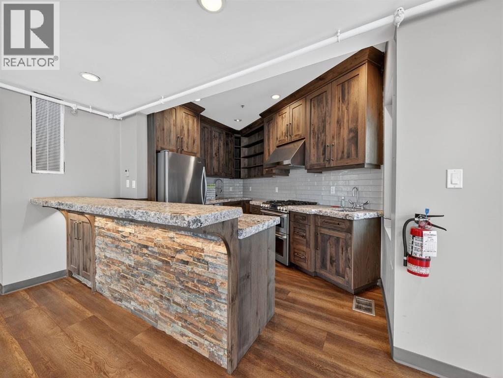 1015 11 Street Se Property Photo 33