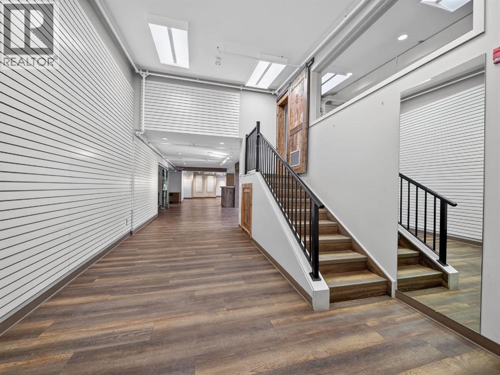 1015 11 Street Se Property Photo 34