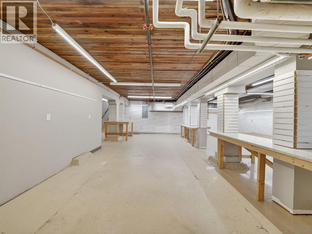 1015 11 Street Se Property Photo 37