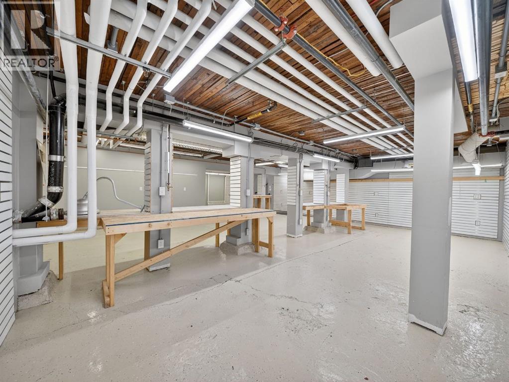 1015 11 Street Se Property Photo 38