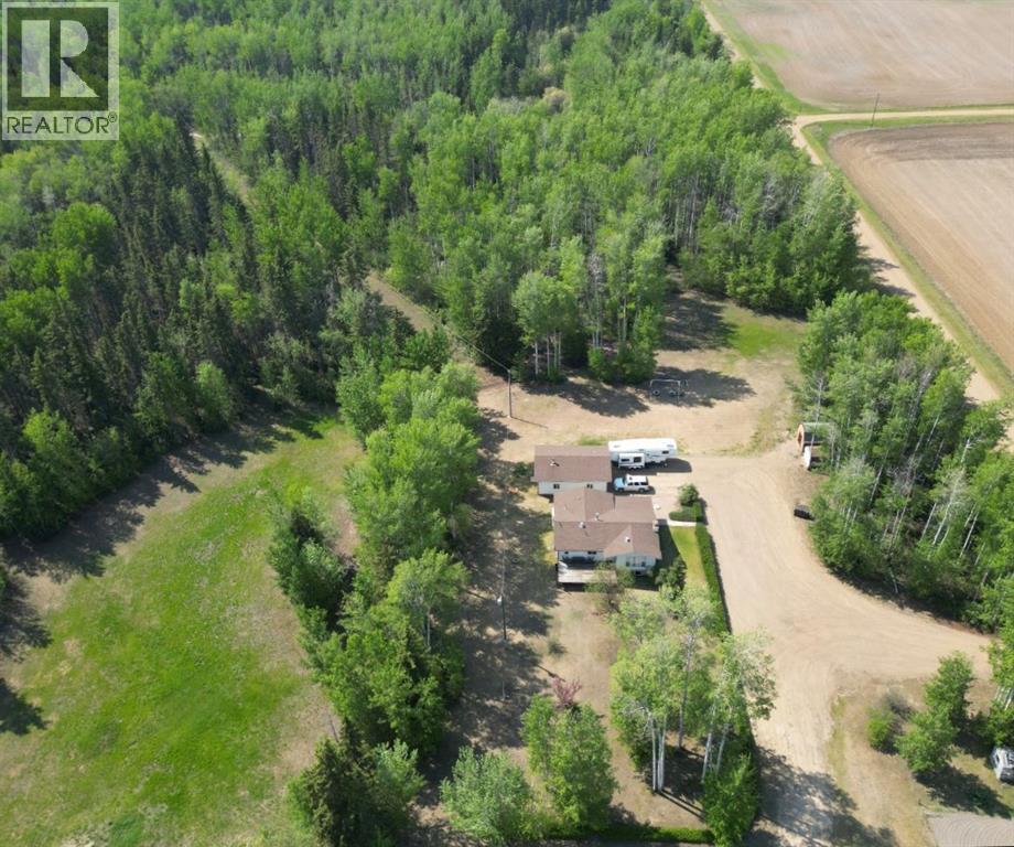 14371 Twp Rd 1072 Property Photo 2