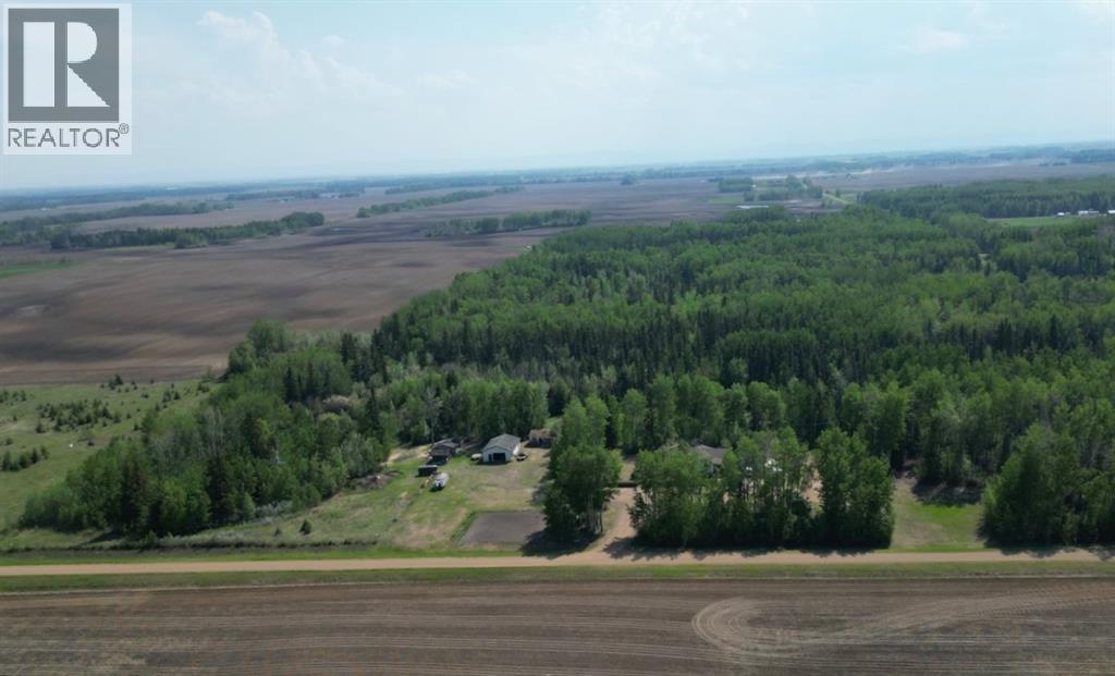 14371 Twp Rd 1072 Property Photo 3