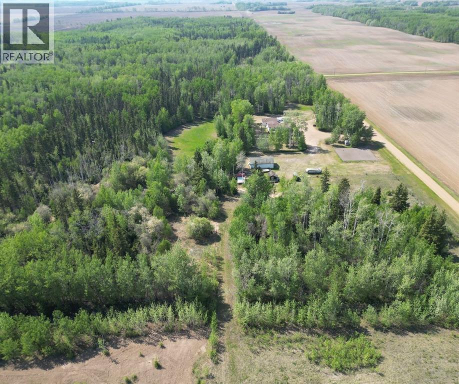 14371 Twp Rd 1072 Property Photo 5