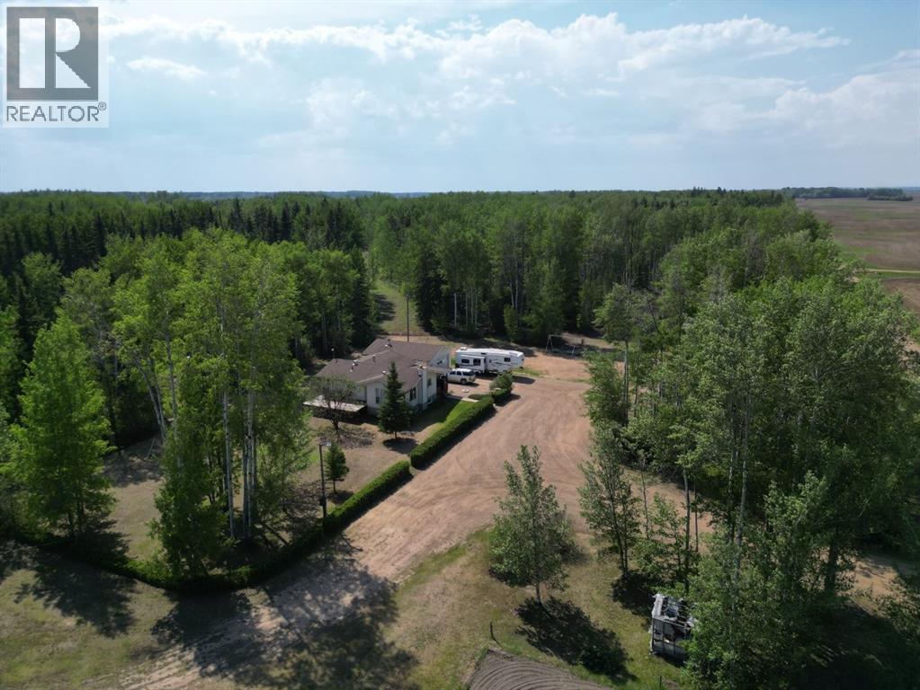 14371 Twp Rd 1072 Property Photo 6