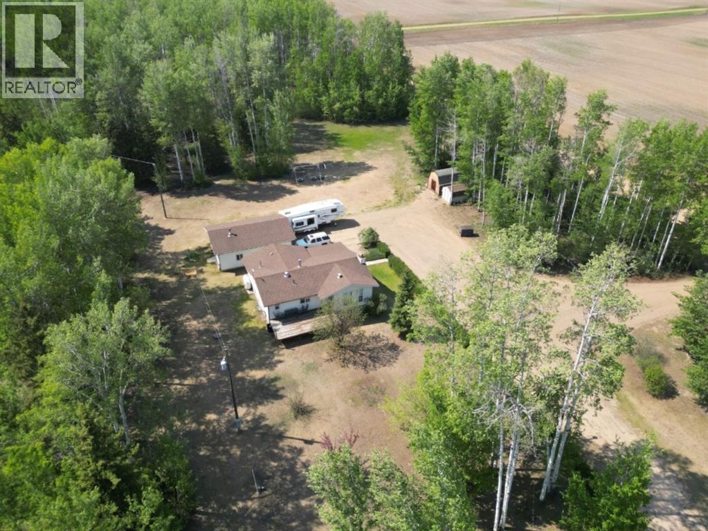 14371 Twp Rd 1072 Property Photo 7