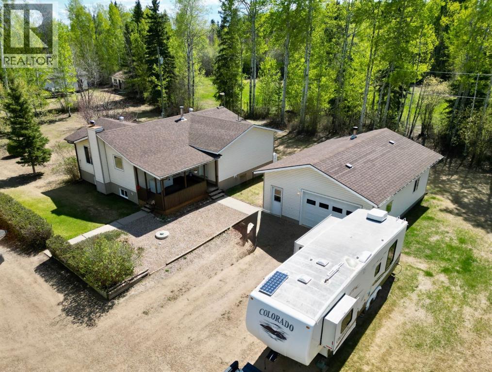 14371 Twp Rd 1072 Property Photo 8
