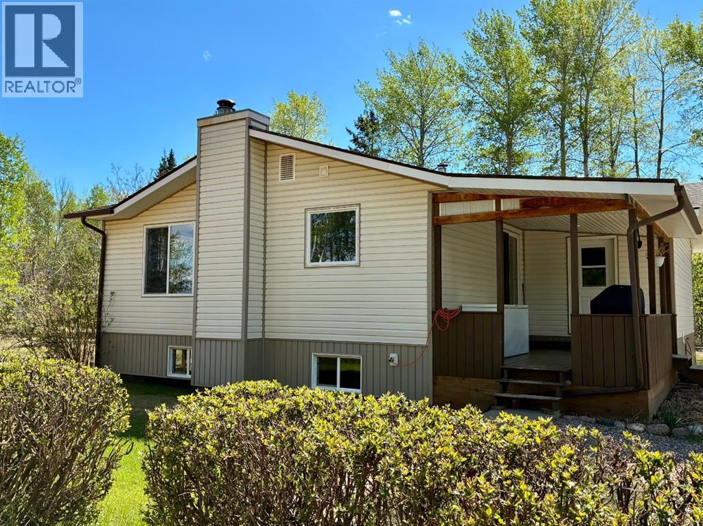 14371 Twp Rd 1072 Property Photo 9
