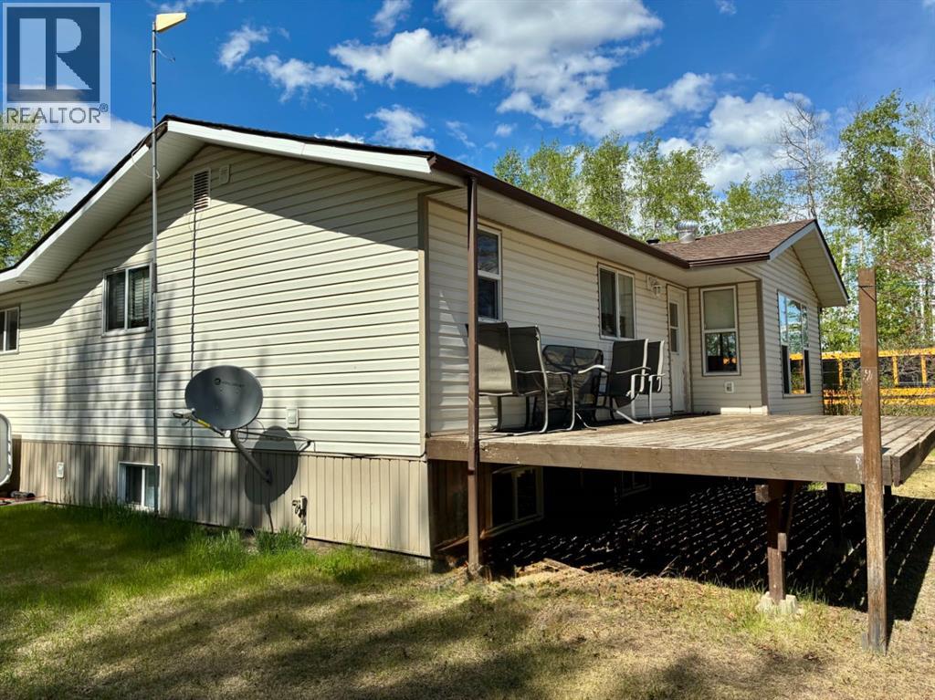 14371 Twp Rd 1072 Property Photo 10