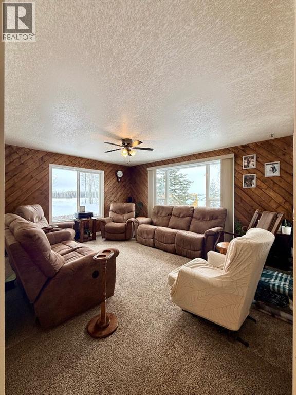 14371 Twp Rd 1072 Property Photo 21