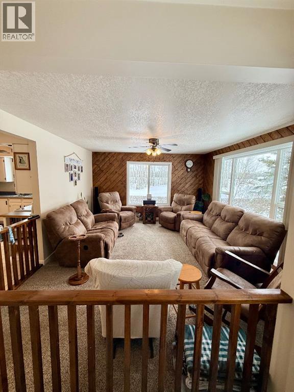14371 Twp Rd 1072 Property Photo 22
