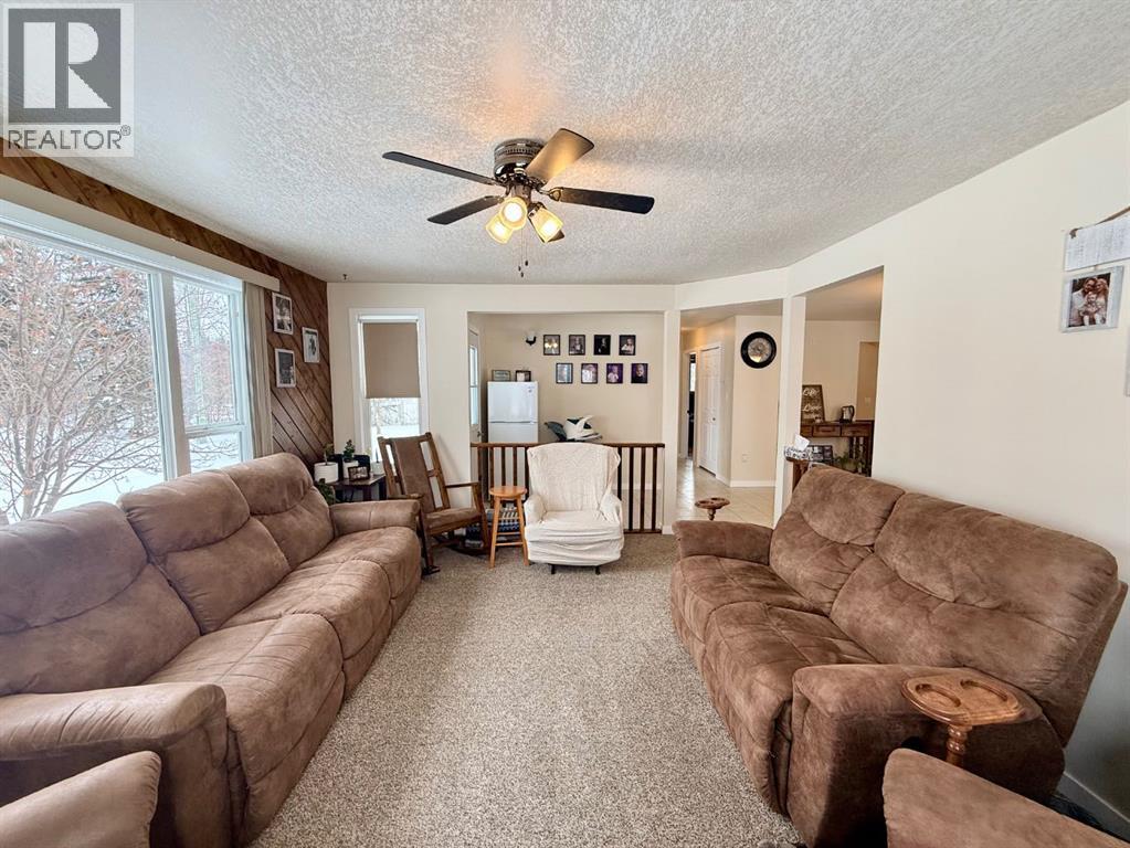 14371 Twp Rd 1072 Property Photo 23