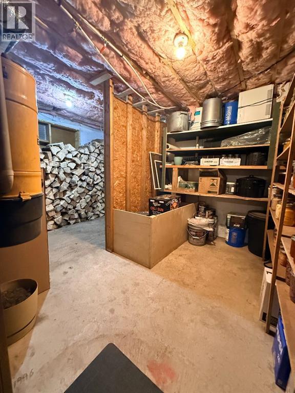 14371 Twp Rd 1072 Property Photo 41
