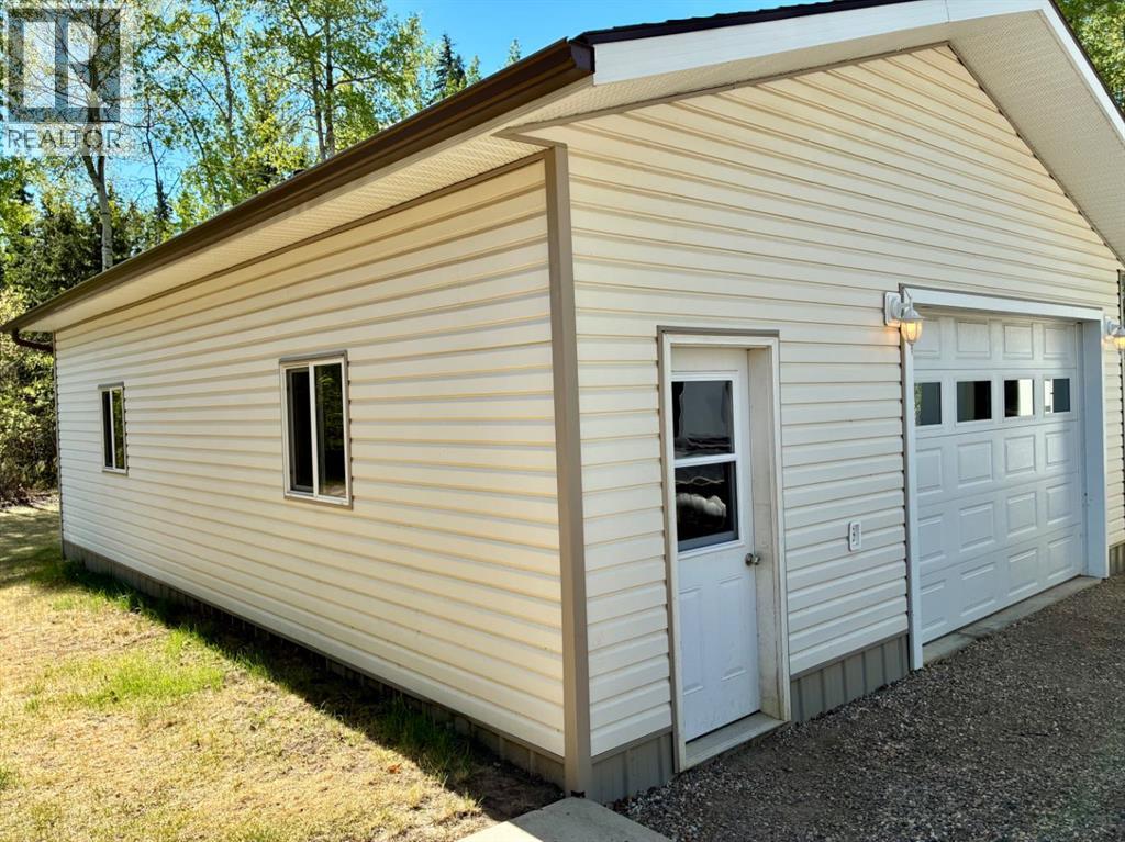 14371 Twp Rd 1072 Property Photo 42