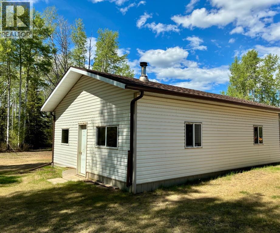 14371 Twp Rd 1072 Property Photo 43