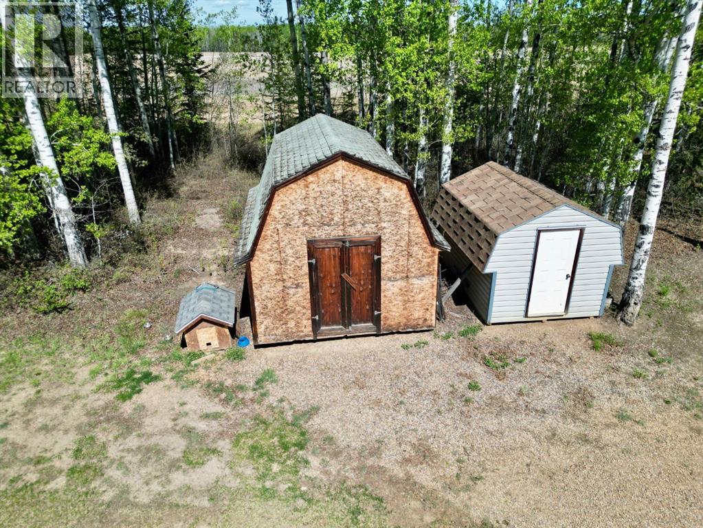 14371 Twp Rd 1072 Property Photo 45