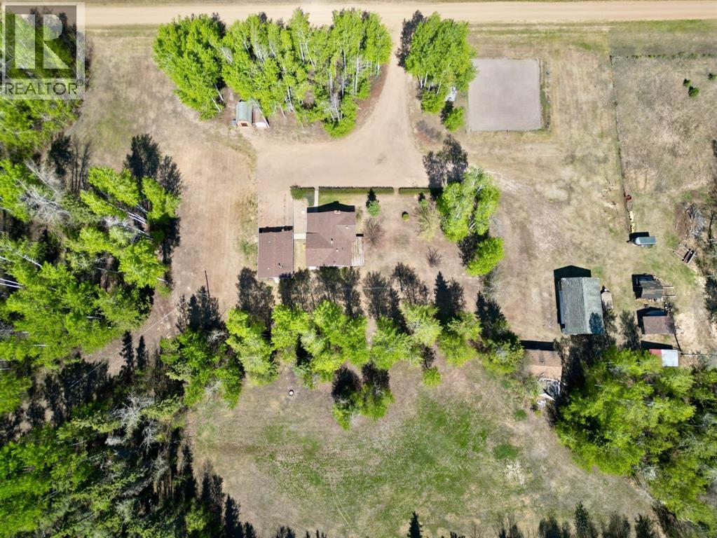 14371 Twp Rd 1072 Property Photo 47