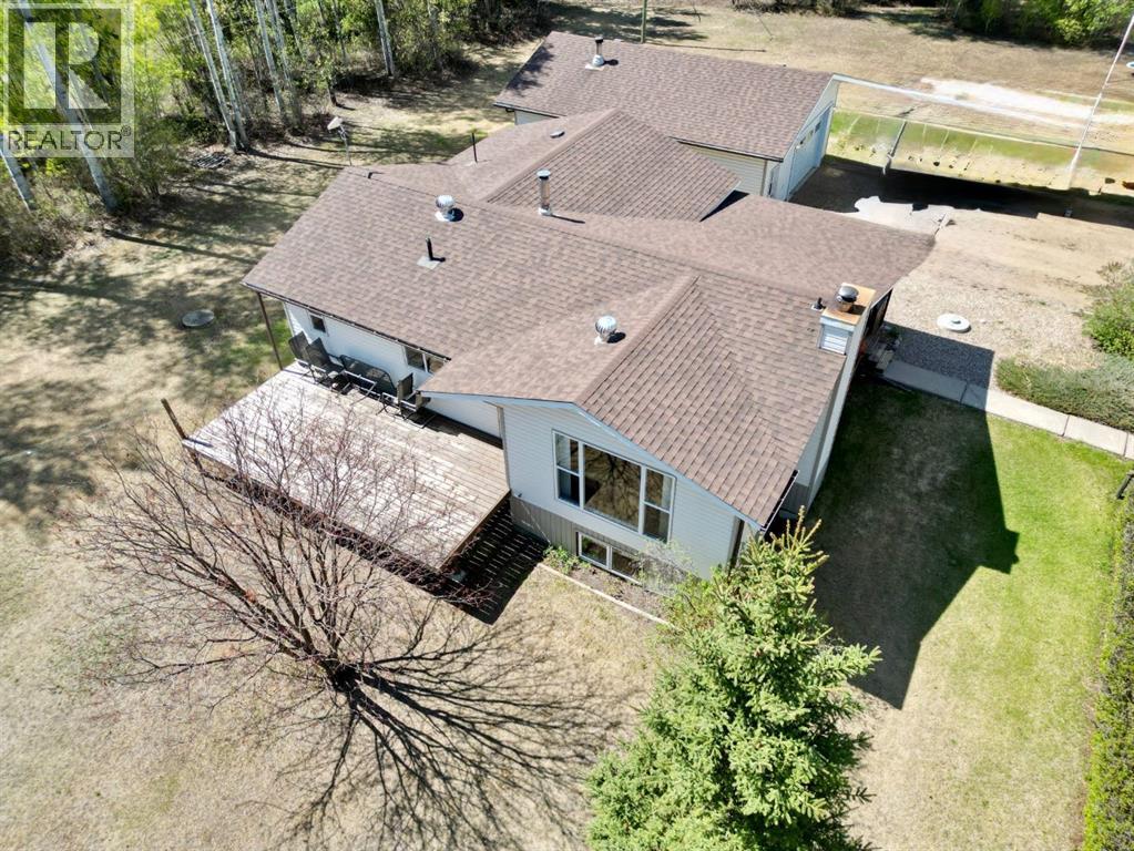 14371 Twp Rd 1072 Property Photo 48