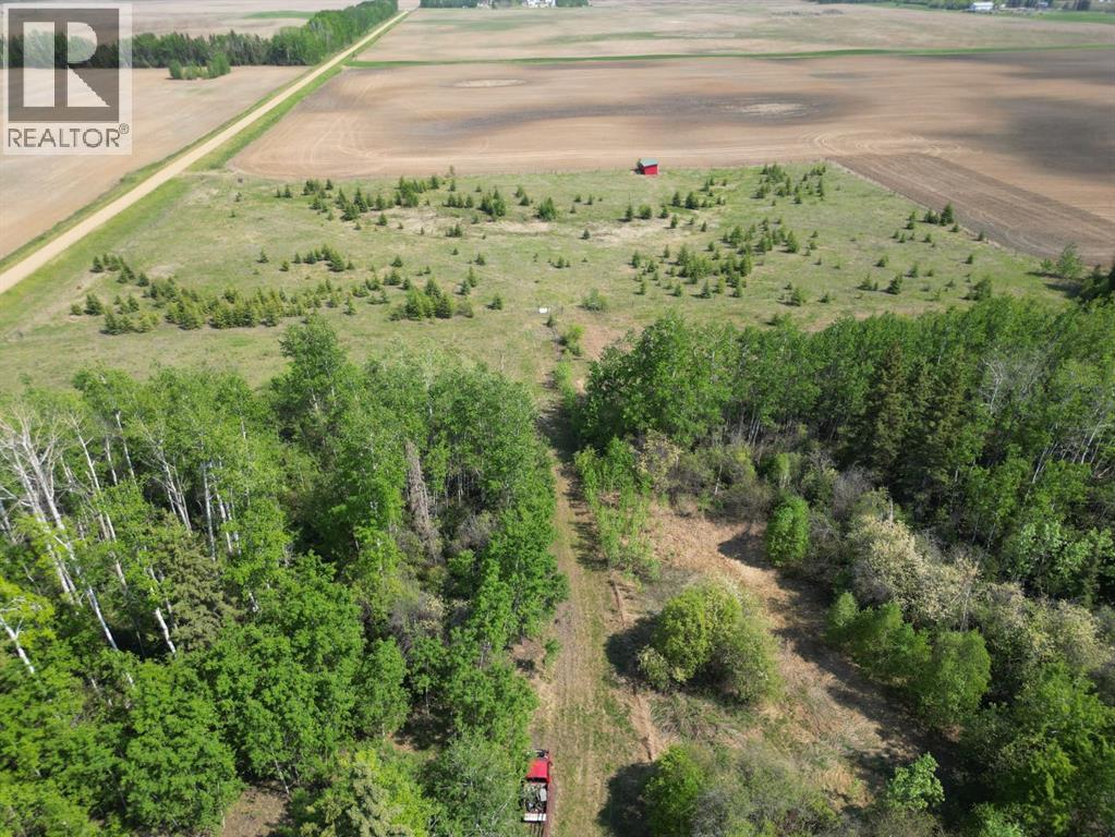 14371 Twp Rd 1072 Property Photo 49