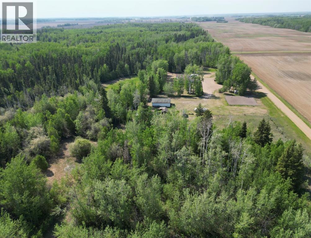 14371 Twp Rd 1072 Property Photo 50