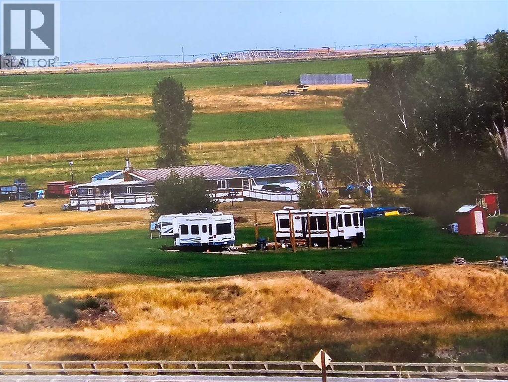 172039 Hwy 539
