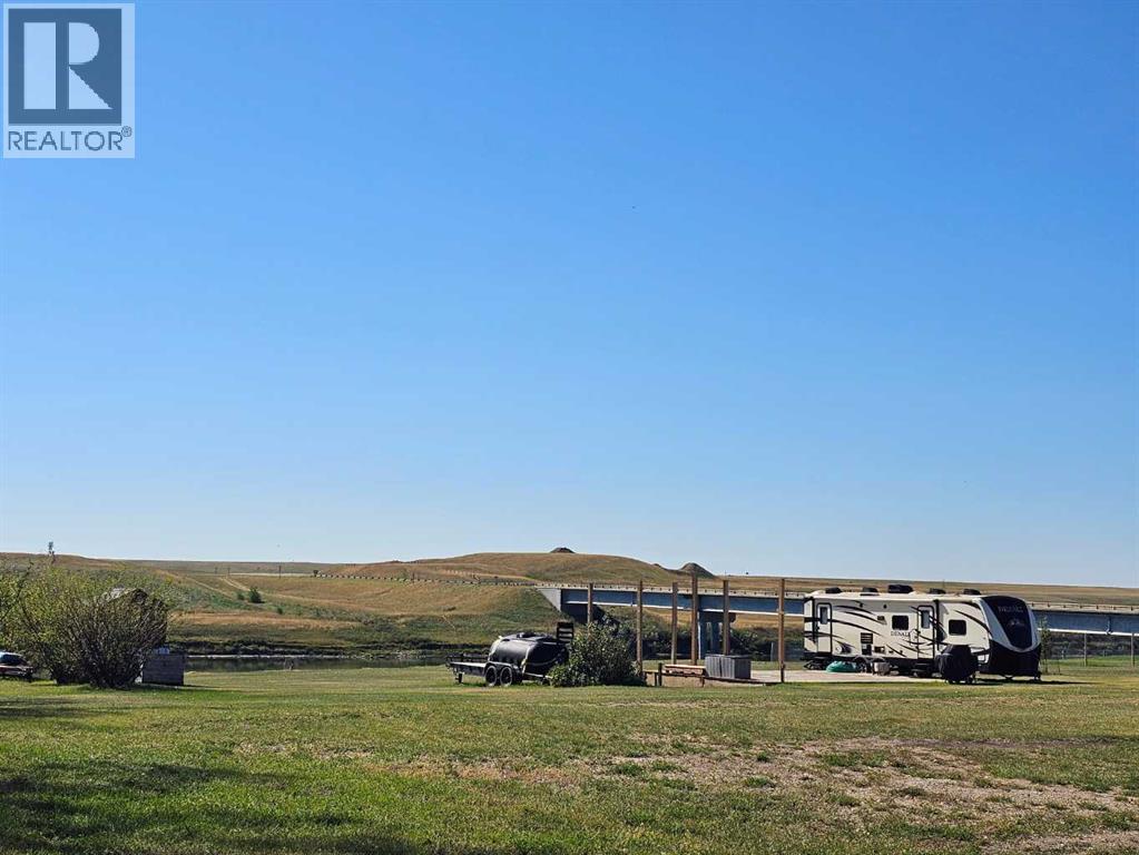 172039 Hwy 539 Property Photo 2
