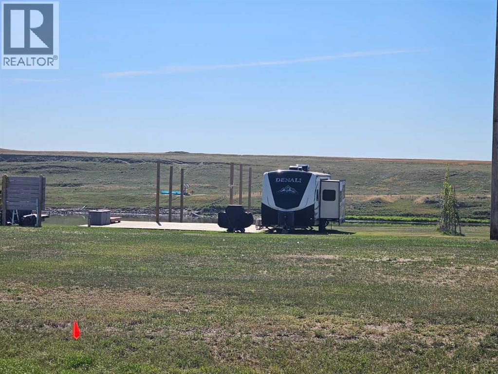172039 Hwy 539 Property Photo 3