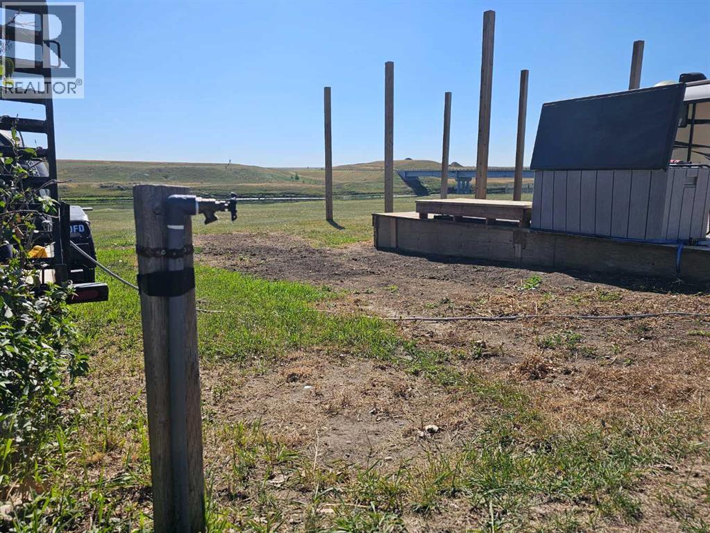 172039 Hwy 539 Property Photo 4