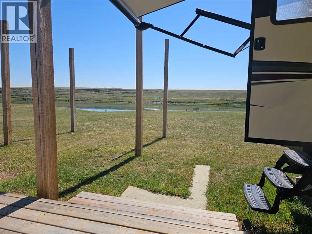 172039 Hwy 539 Property Photo 5