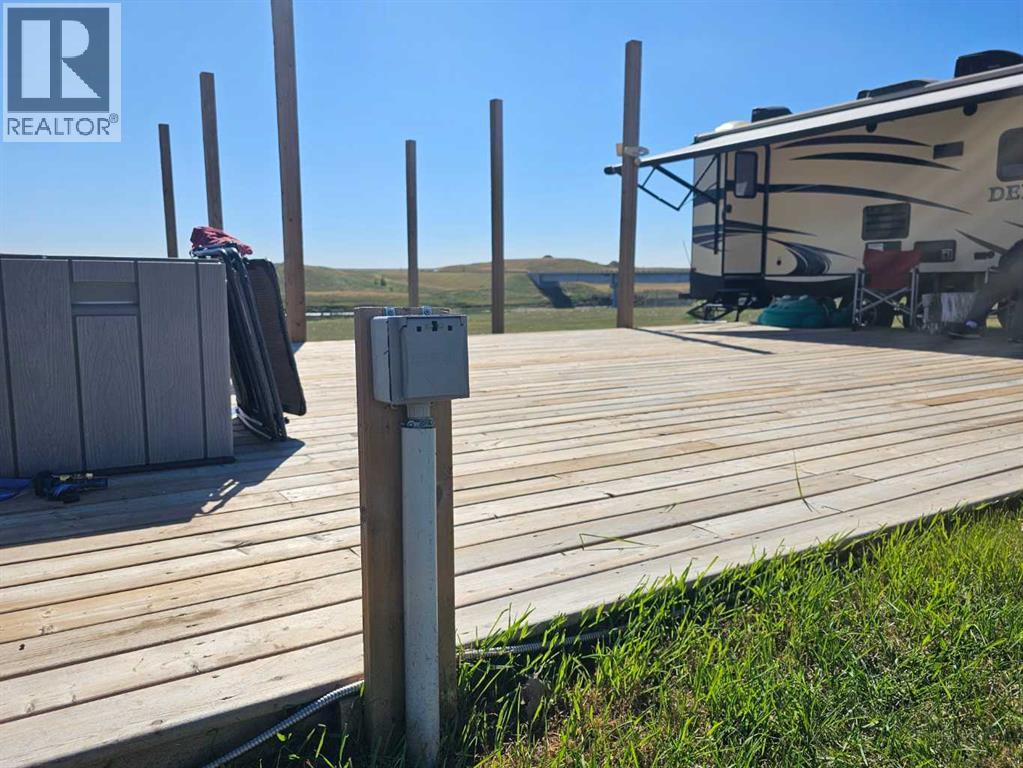 172039 Hwy 539 Property Photo 6