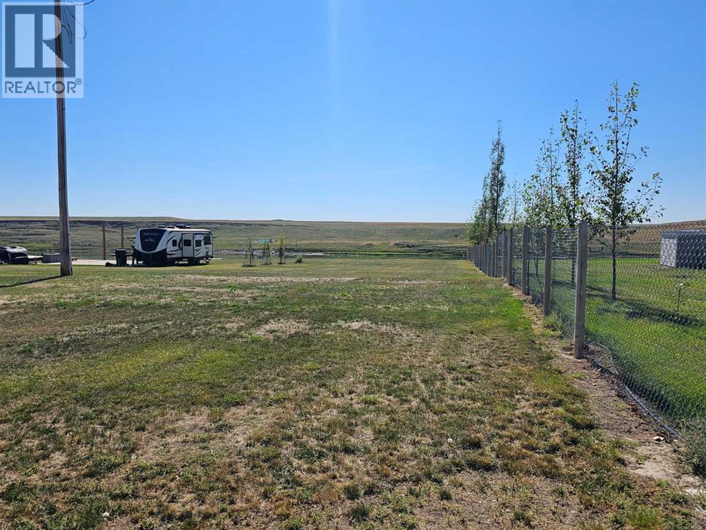 172039 Hwy 539 Property Photo 7