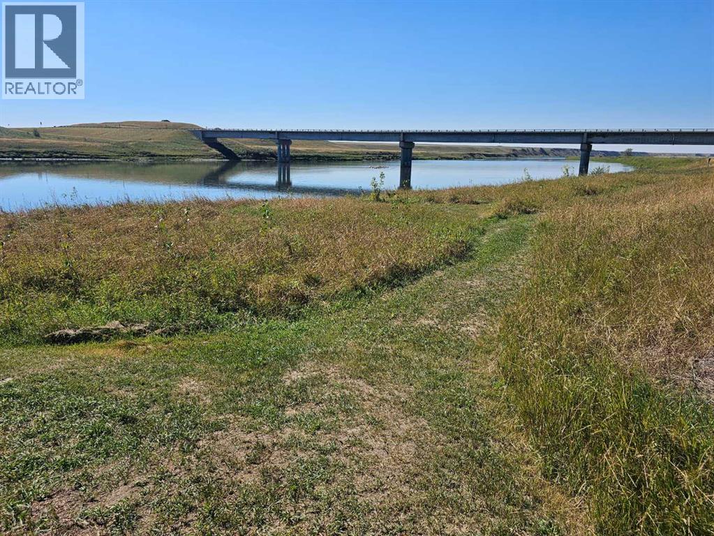 172039 Hwy 539 Property Photo 11