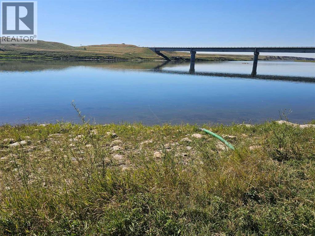 172039 Hwy 539 Property Photo 14
