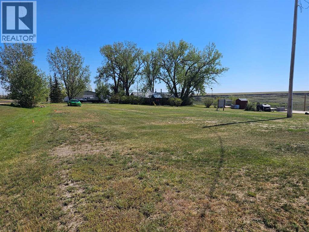 172039 Hwy 539 Property Photo 16