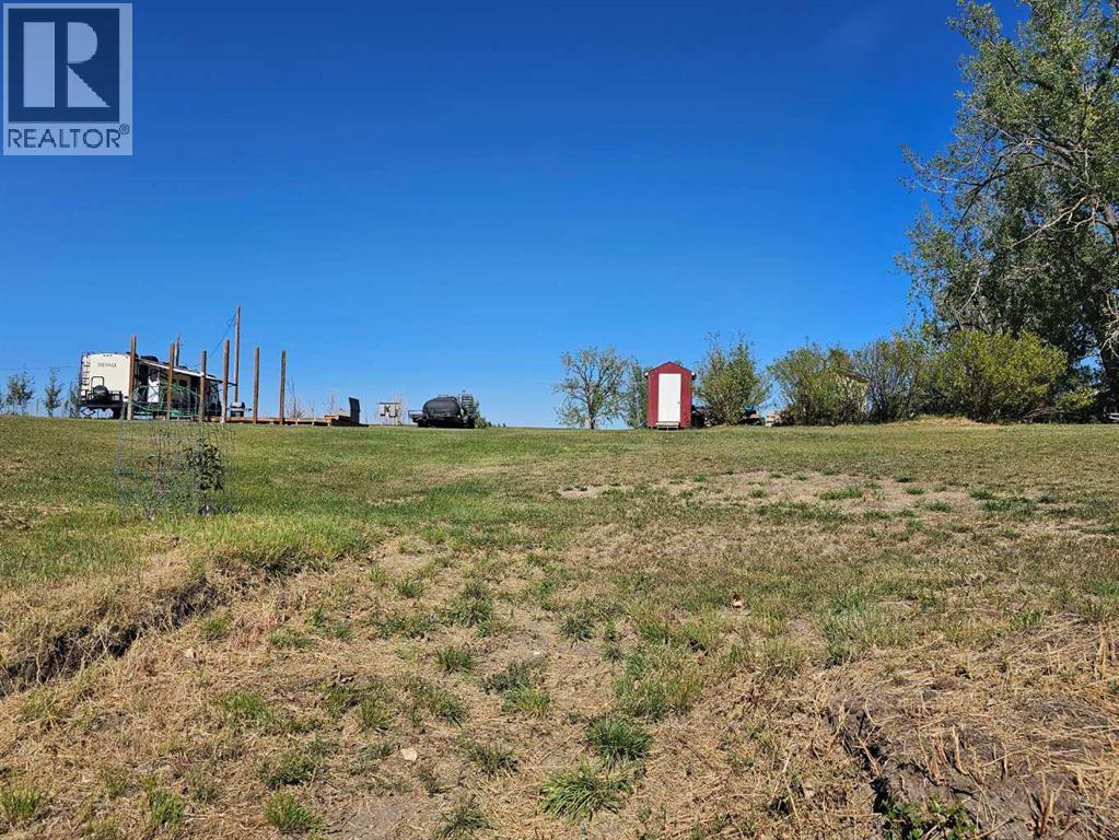 172039 Hwy 539 Property Photo 17