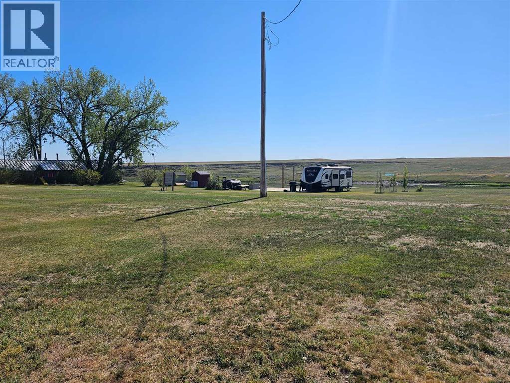 172039 Hwy 539 Property Photo 18